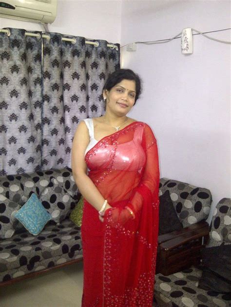 Free Desi Aunty Hot Photos